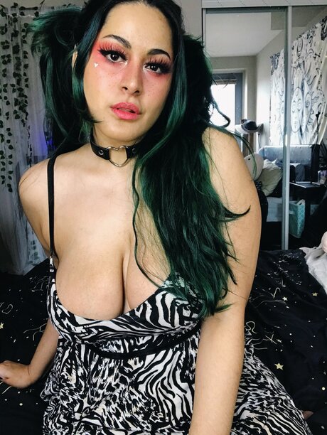 Camdenpeachfree