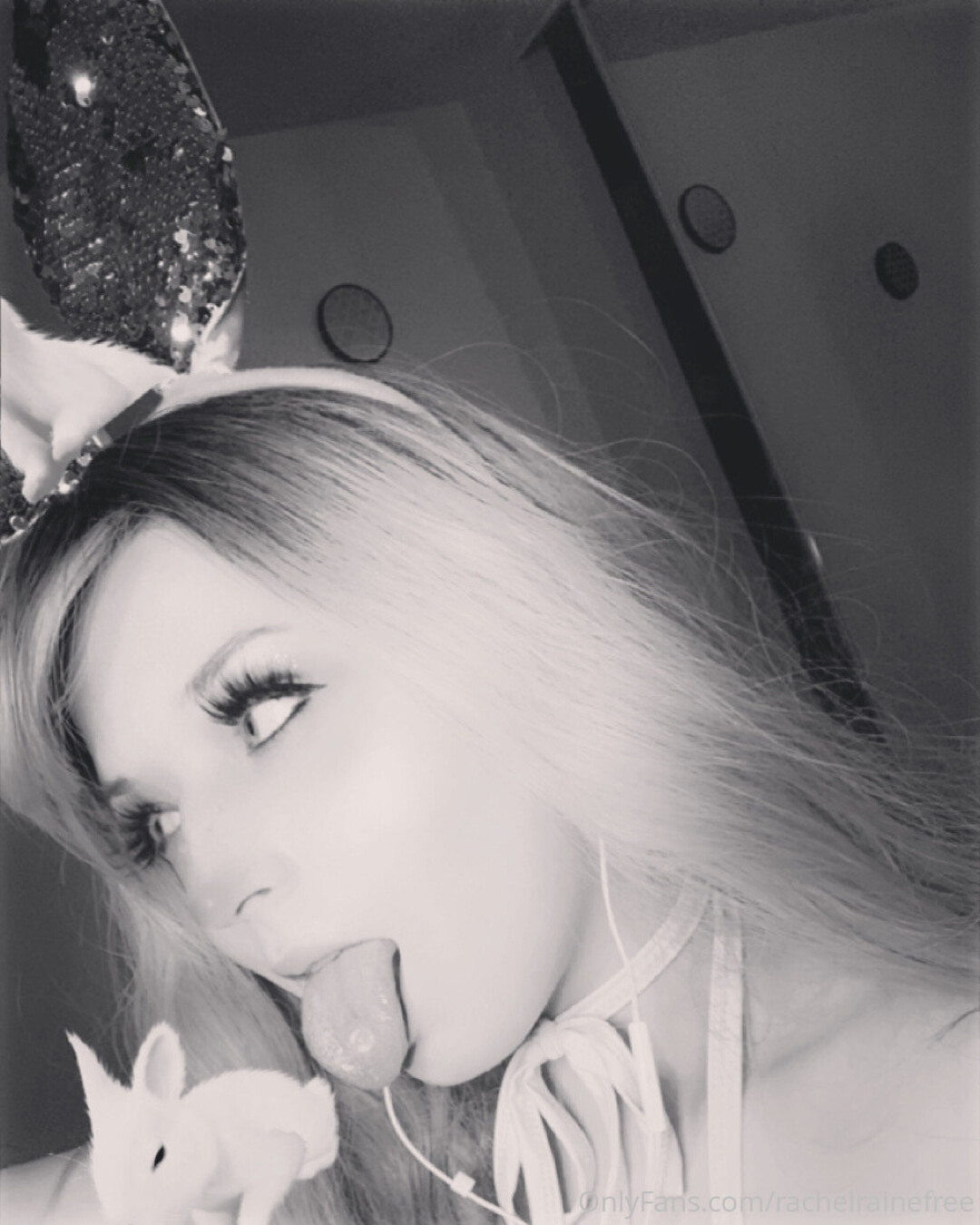 Rachelrainefree OnlyFansリークヌード写真 #14