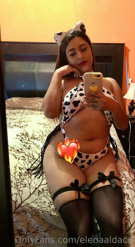 Elenaaldaco