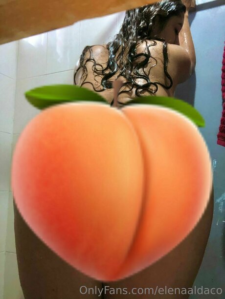 Elenaaldaco