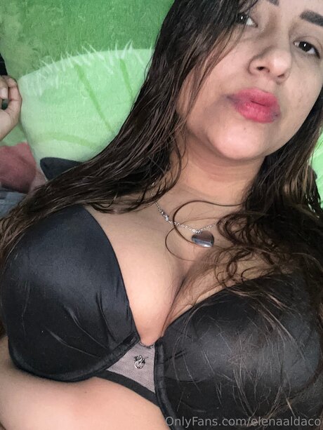 Elenaaldaco