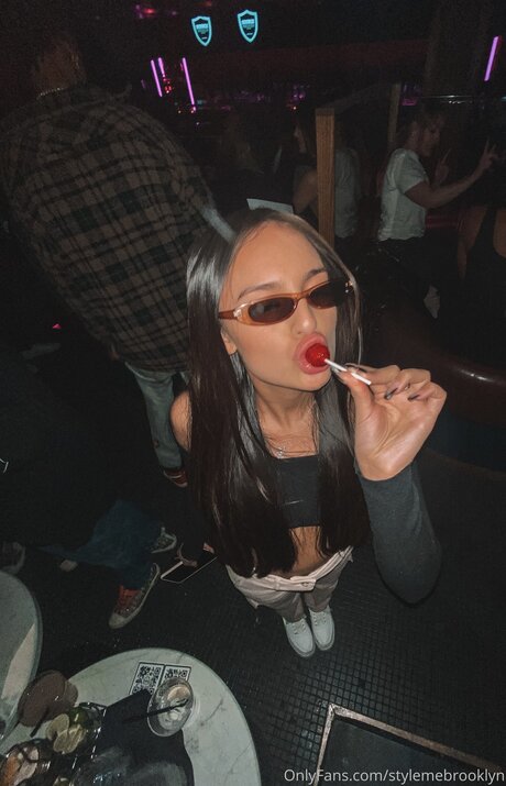 Stylemebrooklyn