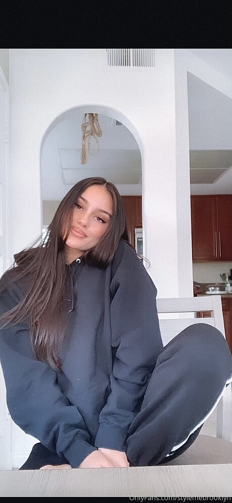Stylemebrooklyn