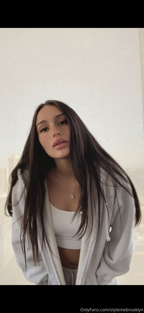 Stylemebrooklyn