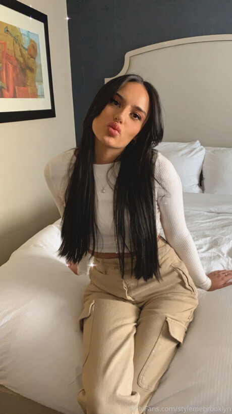 Stylemebrooklyn