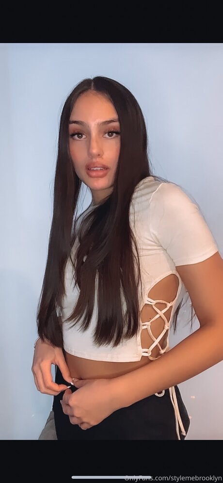 Stylemebrooklyn
