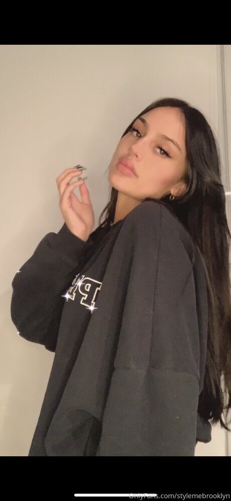 Stylemebrooklyn