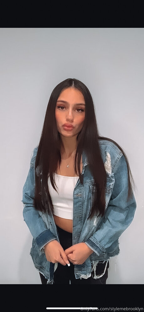 Stylemebrooklyn