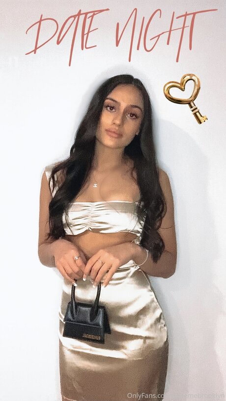 Stylemebrooklyn