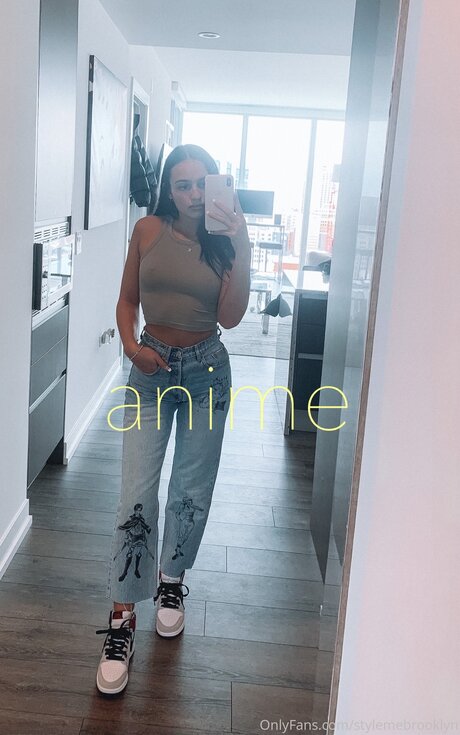 Stylemebrooklyn