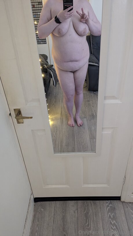 Orjazzm  nude leaked OnlyFans photo