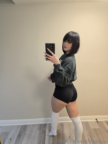 Lilnyachty