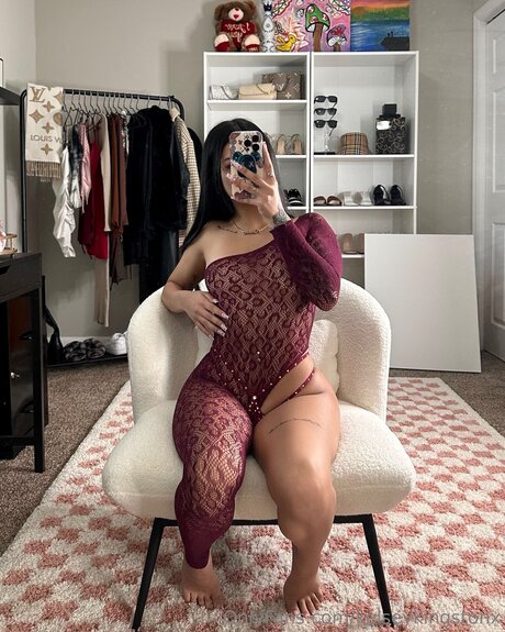 Kelseykingstonx