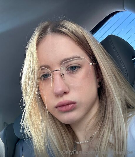 Valentynababe