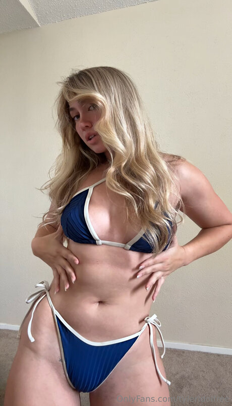 Tyleridolfree  nude leaked OnlyFans photo