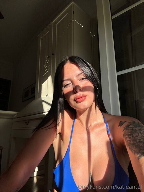 Katieantel