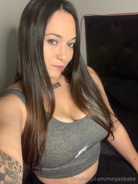 Imsophiexx