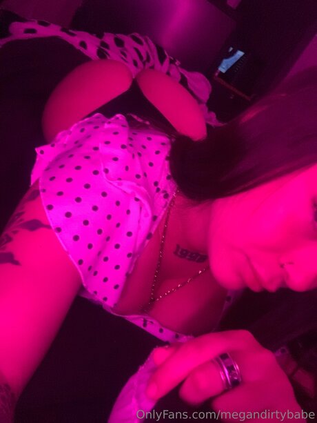 Imsophiexx