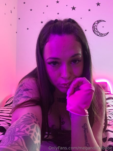Imsophiexx OnlyFans