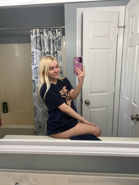 Calliexoxo189