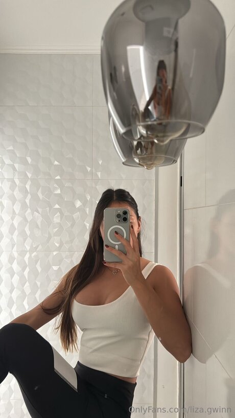 Nagie wyciekłe zdjęcie OnlyFans od Notcontent