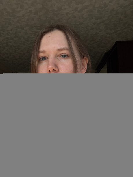 Naken läckt OnlyFans-bild av Mrs N