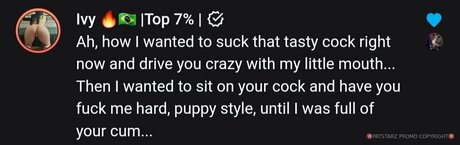 Patstarz
