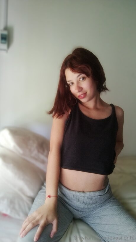 Evasilente