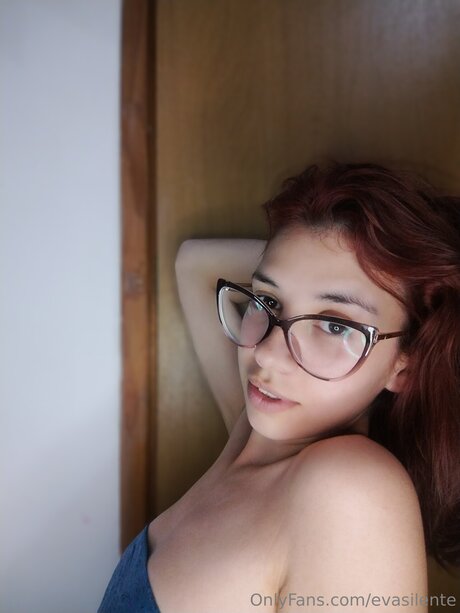 Evasilente