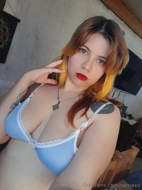 Siragoddess