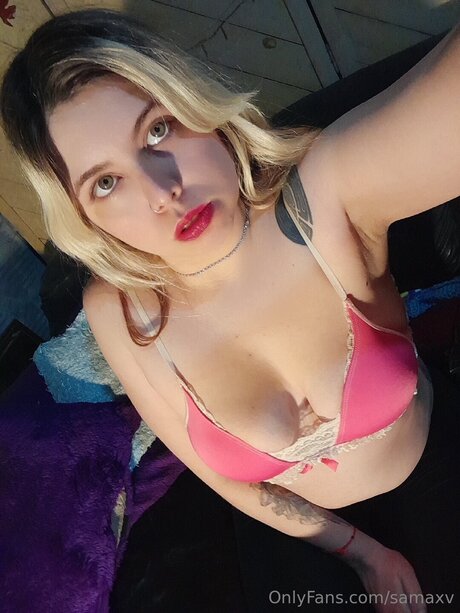 Siragoddess OnlyFans泄露裸照