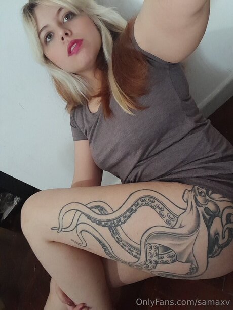Siragoddess