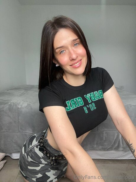 Iampiippa