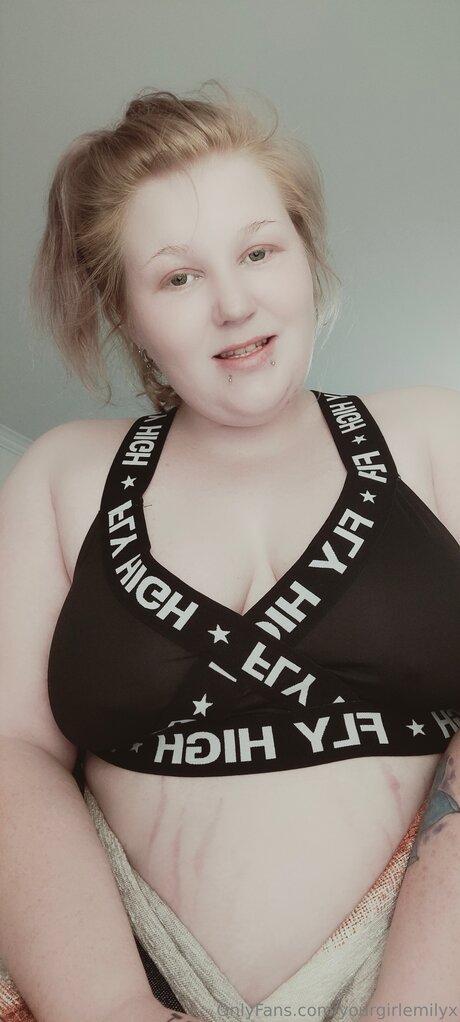 Yourgirlemilyx