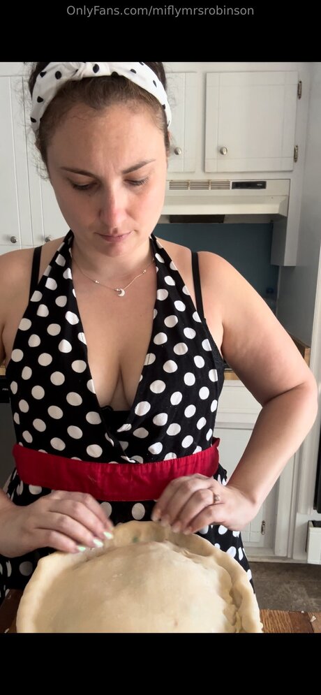 Miflymrsrobinson