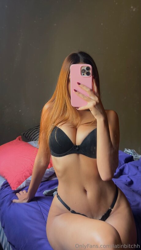 Foxylatin