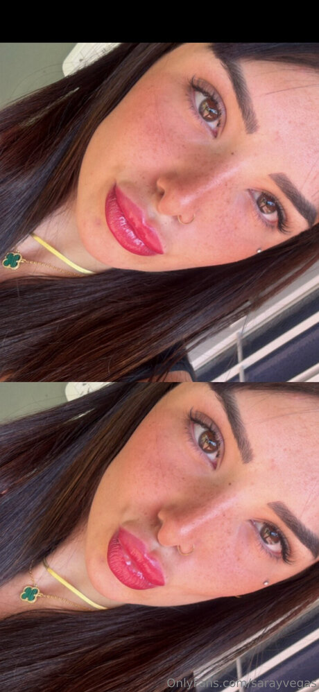 Sarayvegas