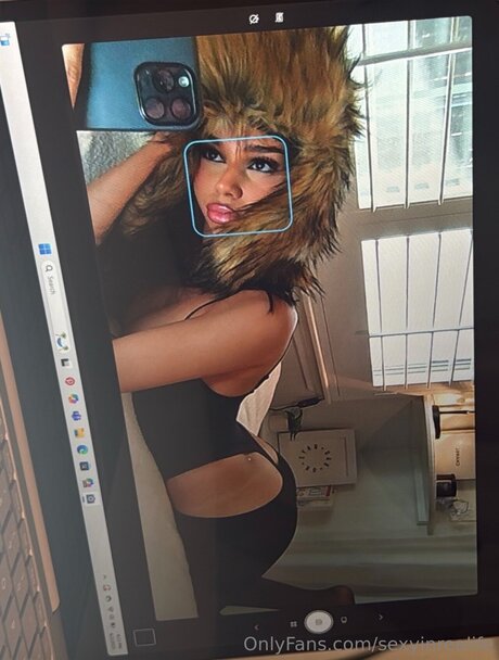Sexyinrealife