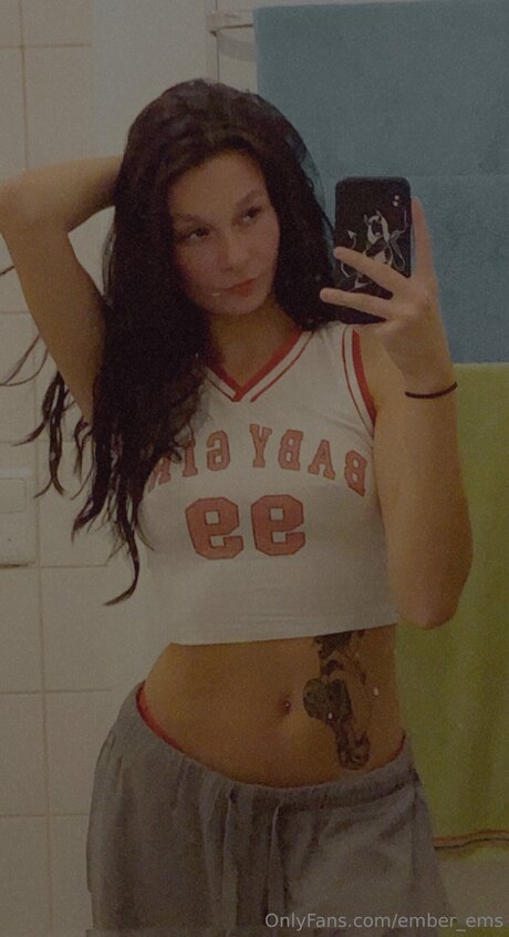 Ember Ems