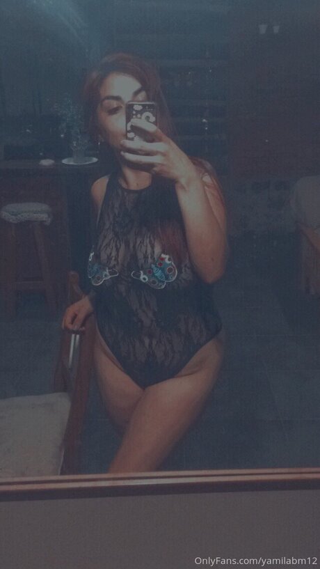 Sharonbebe