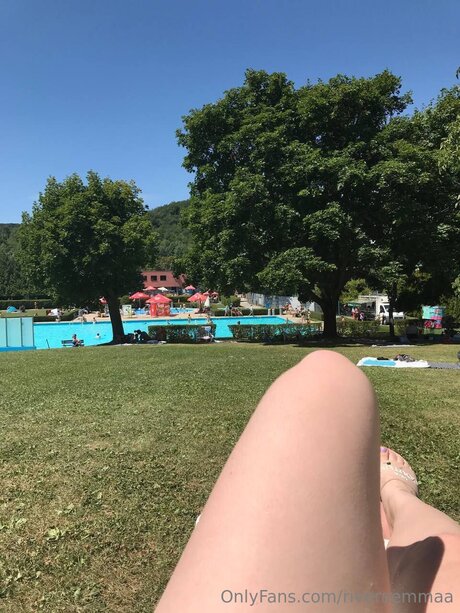 Riveraemmaa  nude leaked OnlyFans photo