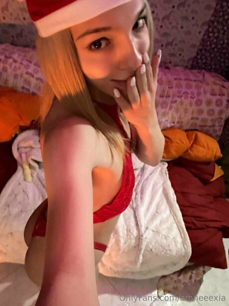 Sharonbugatti