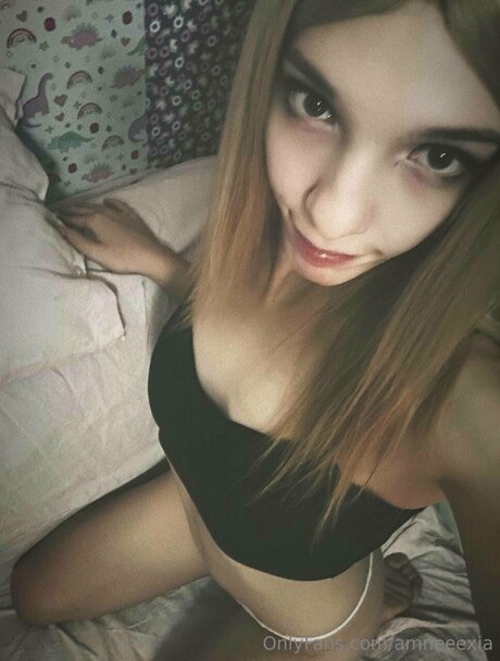 Sharonbugatti