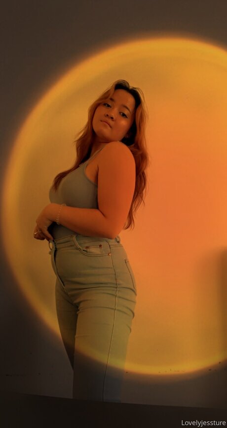 Luvlyjessxx
