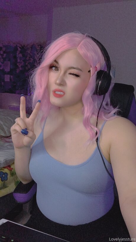 Luvlyjessxx