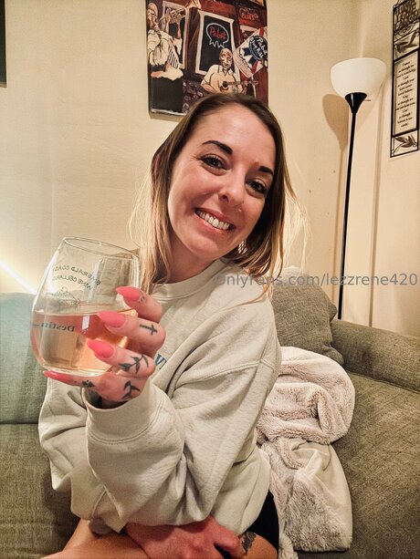 Lezzrene420