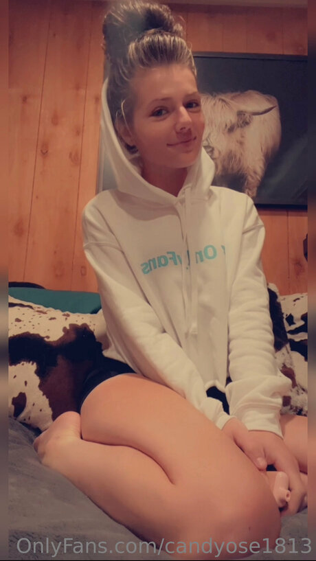 Stephfree