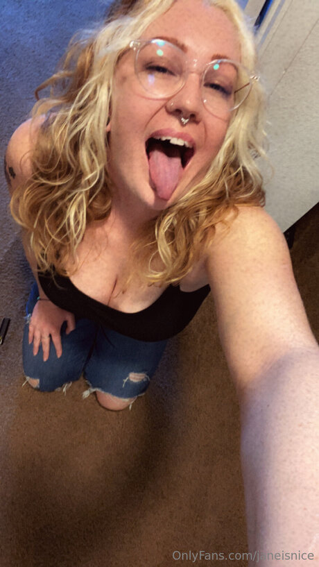 Janeisnice
