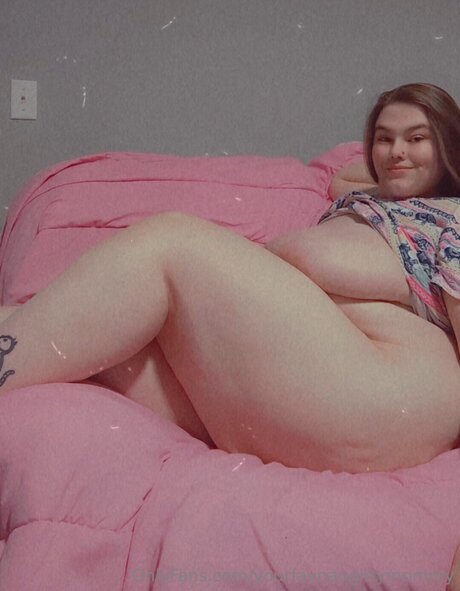 Yourfavnaughtymommy