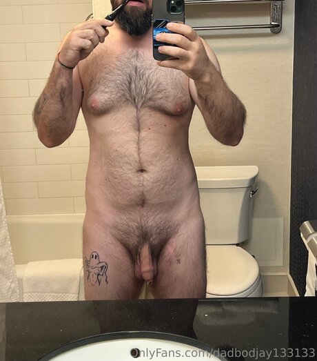 Dadbodjay133133